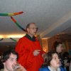 2005 Mittwoch